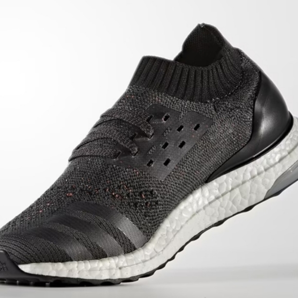 Adidas ultra boost Uncaged - Picture 2 of 9